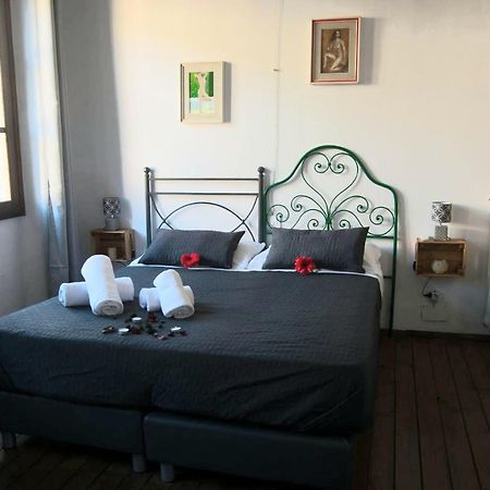 Little Luxury Apartment In San Lorenzo Florence Exterior photo